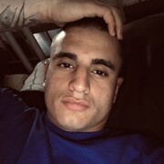 ���������� ������������, ���� ����� �������, 23 ����, ������������ ��� ������, ����� � ���������