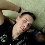 ���������� ������ ��������, ���� ����� ������, 25 ���, ������������ ��� ������, ����� � ���������, c�������� ���������, ���������