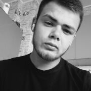 ���������� ������, ���� ������� ���������, 27 ���, ������������ ��� ������, ����� � ���������