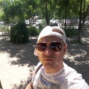  ,   , 37 ,   