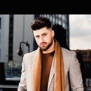  --,    , 29 ,   ,   , c , 