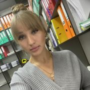 ���������� ���������, ���� ������� ������, 31 ���, ������������ ��� ������, ����� � ���������, ���������