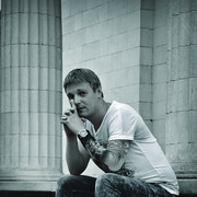 ���������� �������, ���� ������� ������, 43 ����, ������������ ��� ����� � ���������, c�������� ���������