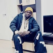 ���������� ������, ���� ������� Jobez, 27 ���, ������������ ��� ������, ����� � ���������