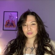  , 