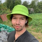 ���������� ������, ���� ������� ����, 31 ���, ������������ ��� ������, c�������� ���������, ���������