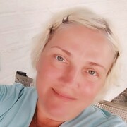 ���������� ��������, ���� ������� �����, 55 ���, ������������ 