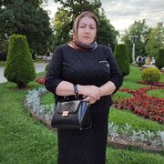 ���������� ���������, ���� ������� ����, 56 ���, ������������ ��� ������, ����� � ���������