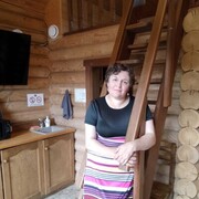  ,   , 48 ,   c 