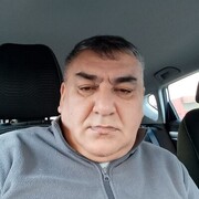  ,  , 53