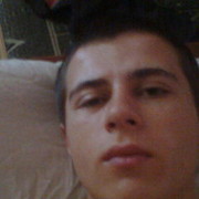  ,   Slavi, 34 ,   ,   , c 