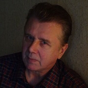  -,   , 68 ,   ,   , c 