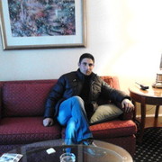  ,   Sevak, 34 ,   ,   , c 