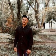 ���������� �����������, ���� ������� ������, 26 ���, ������������ ��� ������, ����� � ���������