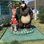  ,   , 39 ,   ,   