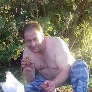  ,   , 50 ,   , 