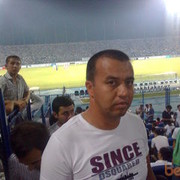  ,   Kafolat77, 48 ,   ,   , c 