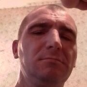 ���������� ���������, ���� ������� ������, 41 ���, ������������ ��� ������, ����� � ���������