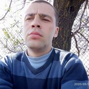 ���������� �����, ���� ������� ����, 42 ����, ������������ ��� c�������� ���������