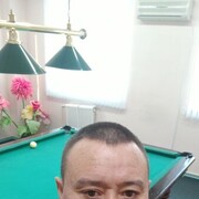 ���������� ���������, ���� ������� �����, 43 ����, ������������ ��� ������, ����� � ���������