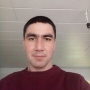 ���������� ������, ���� ������� �����, 34 ����, ������������ ��� ������, ����� � ���������