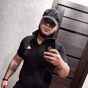  ,   , 30 ,   ,   , c , 