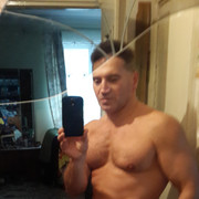  ,   , 48 ,   ,   , c 