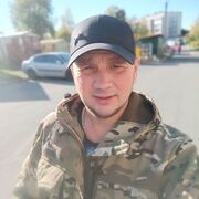  ,   , 38 ,     , c 