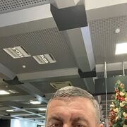 ���������� ������, ���� ������� �����, 47 ���, ������������ ��� ������, ����� � ���������