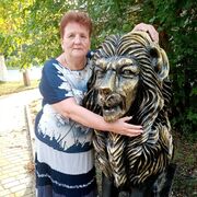  ,   , 71 ,   c , 