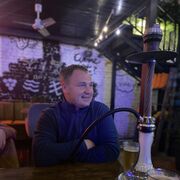 ���������� ���������, ���� ������� ��������, 30 ���, ������������ ��� ������, ����� � ���������, c�������� ���������, ���������