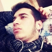  ,   5465631701, 30 ,   