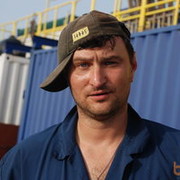  ,   Petruska, 50 ,  