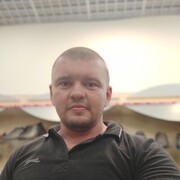  ,   , 36 ,   ,   , 