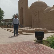 ���������� ������, ���� ������� ������, 35 ���, ������������ ��� ������, ����� � ���������