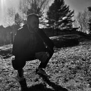 ���������� �����, ���� ������� ����, 33 ����, ������������ ��� ������, ����� � ���������