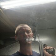  ,   , 46 ,   c 