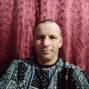 Знакомства Шовгеновский, мужчина Максим, 40