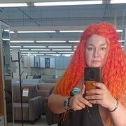 ���������� ������� ������, ���� ������� Fox, 40 ���, ������������ ��� c�������� ���������