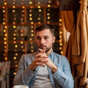 ���������� ������, ������� �������, 39