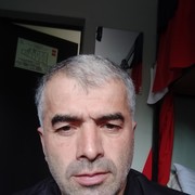  ,   , 50 ,   ,   , c 