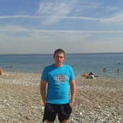 ���������� ��������, ���� ������� ����, 40 ���, ������������ ��� ������, ����� � ���������, c�������� ���������