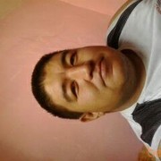 ���������� ����, ���� ������� ������, 46 ���, ������������ ��� ������