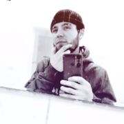  ,   Sss, 26 ,   ,   