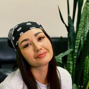  ,   , 31 ,   ,   , c , 