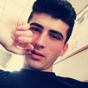 ���������� �������, ���� ������� ����, 31 ���, ������������ ��� ������, ����� � ���������, c�������� ���������