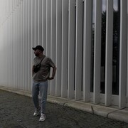  ,   , 36 ,   ,   