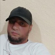  ,   , 40 ,  