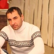  Busnago,  Slava, 36