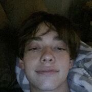  ,  , 19